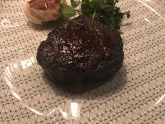 -牛排坊(成都群光君悦酒店)