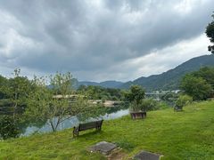 -黄牛肉馆·皖南土菜