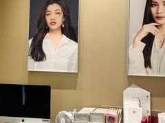 -海马体照相馆(义乌之心店)