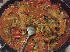 -长湘居(数码大厦店)