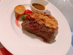 -天空花园餐吧·生日·团建(南山店)