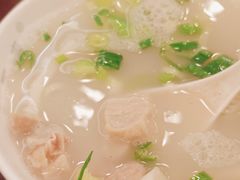 -三两春(浦三路店)