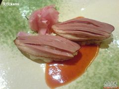 -萧邦音乐会所KTV·蒸汽活海鲜自助(福田店)