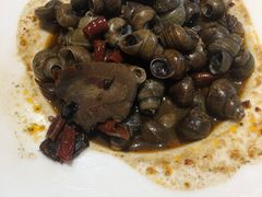 -霸王虾·麻辣小龙虾(清水河公园店)