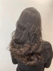 -Coo Hair salon