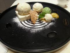 -哈根达斯(虹口店)