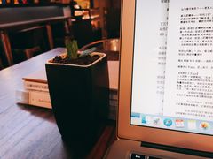 -天津大学留园餐厅