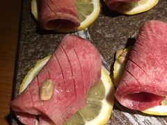 -本寻烧肉酒场(双井店)