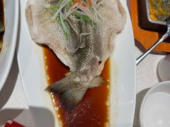 -大铁勺新津菜(熙悦汇店)