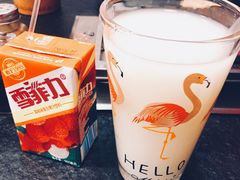 -長壹旋转烤吧 农家鸡火锅