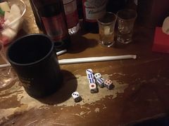 -Helens海伦司(武汉卓刀泉店)