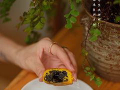 -皇玥(尖沙咀店)