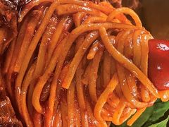 -LYFATTI 莱芙缇(赣水路店)