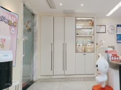 -咪咪专业脱毛连锁机构