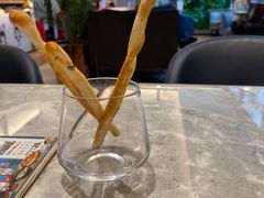 -必胜客(瑞虹店)