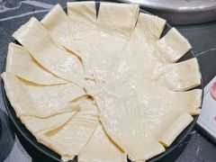 -巴蜀大将火锅(春熙店)