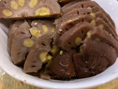 -九大簋家宴(北京路店)