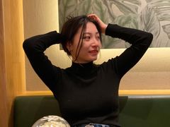 -星巴克(广州淘金路店)