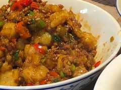 -壹盏灯(惠农店)