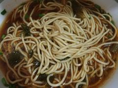 -安庆柴火馄饨(马道街店)