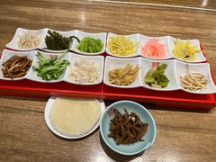 -丝恋丝娃娃(金阳国贸店)