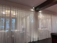 -孔乙己(后海店)