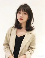 -GIRL STYLE 烫发·染发沙龙