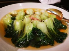 -北京四季酒店·采逸轩
