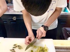 -野萃山·潮汕厚果汁(十亩地店)