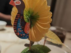 -桂满陇-十里风荷(合生汇店)