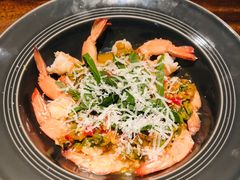 -幸邻食堂