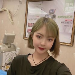 -云南玛莉亚医院