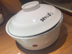 -姥姥家春饼店(八里庄店)