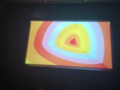 -秦桥足道·SPA·影院(万达店)