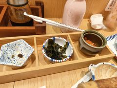 -堂本家·二代目·炸猪排(中心书城店)