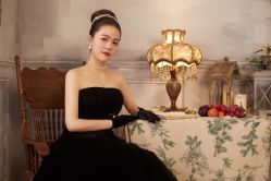 -EMU艺慕摄影(扬中店)