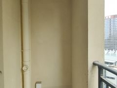 -翼森原创设计·全案实景落地