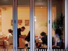 -The Roastery By AllYouWant(福田店)