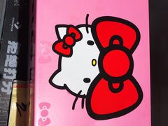 -CONVERSE匡威(正佳广场店)