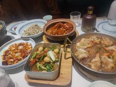 -0776食堂·京城创意菜(七里庄店)