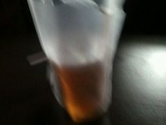 -麦当劳(列东店)