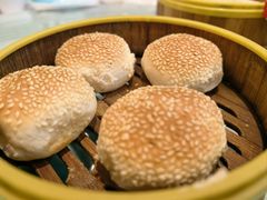-玉林烤鸭店(定福庄店)
