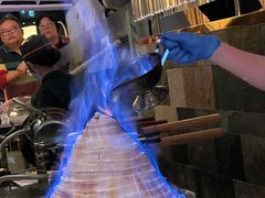 -自助山(合和中心商场店)