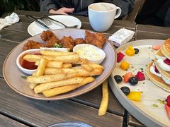 -Money Shops(愚园路店)