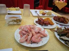 -比尔森啤酒自助烤肉(红旗街店)