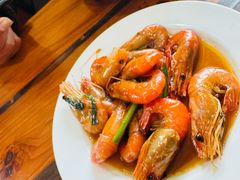 -太湖面馆十八浇(渔港路店)