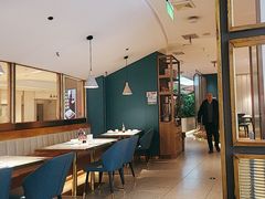 -悦海·家宴·冰花皮皮虾大锅贴(宝龙店)