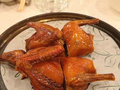 -翠园(北京王府中环店)