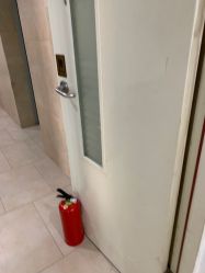 -HEYAN荷妍专业脱毛连锁机构