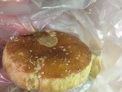 -味多美蛋糕(六道口店)